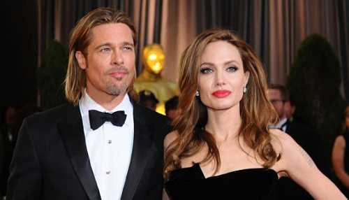 Top 10 Most Heartbreaking Celebrity Divorces