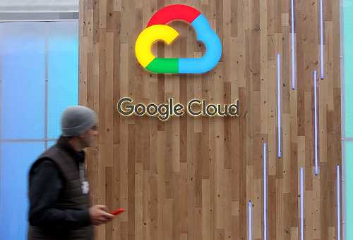 Google Cloud to make multi-factor authentication mandatory in 2025 | TechCrunch