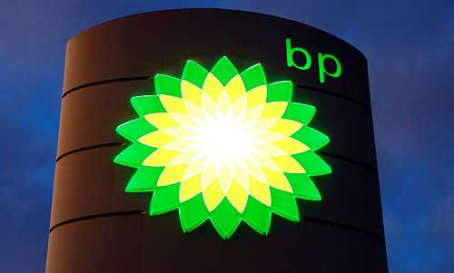 Oil giant BP is killing 18 hydrogen projects, chilling the nascent industry | TechCrunch
