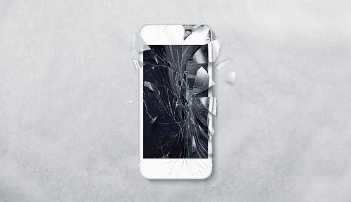 Corning, maker of toughened Gorilla Glass for phones, faces EU antitrust probe | TechCrunch