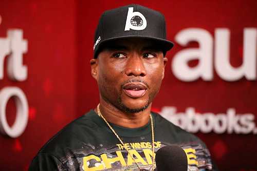 Charlamagne's Sexual Assault and Battery Case Dismissed Due to&nbsp;Statute of Limitations