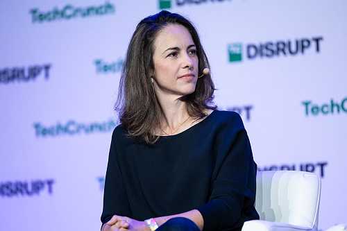 AI coding assistants can help startups develop products, seed VCs believe | TechCrunch