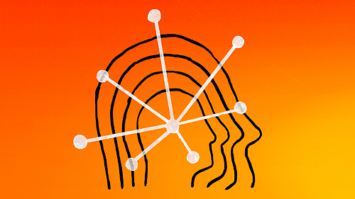 Anthropic teams up with Palantir and AWS to sell AI to defense customers | TechCrunch