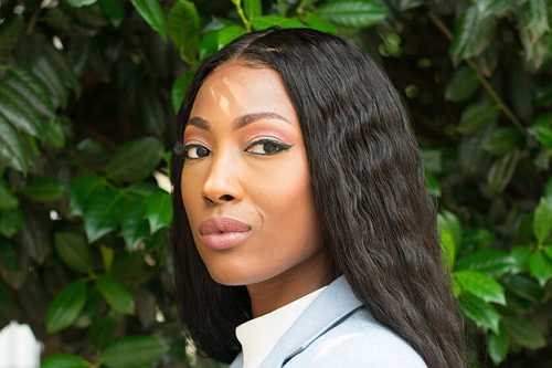 Aisha Bowe’s LINGO Secures $2.5M to Enhance STEM Education