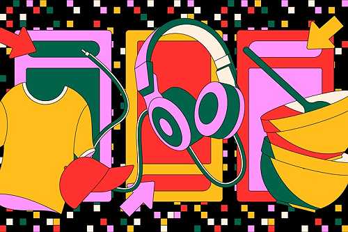 The Best Early Black Friday Deals on Outdoor Gear