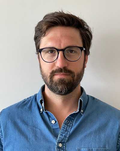 How AI startup Conflixis is protecting hospitals from corrupt doctors&nbsp; | TechCrunch