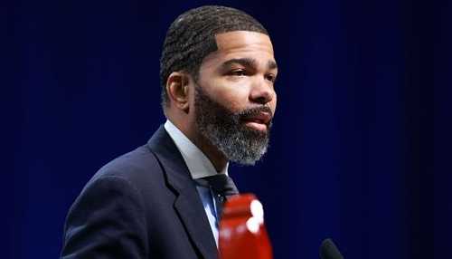 Jackson Mayor And Top Officials Indicted In Bribery Scheme