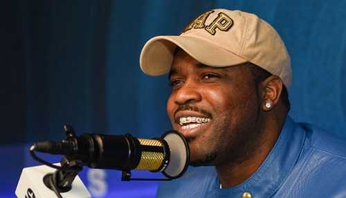 FERG, Ella Mai, Ab-Soul & Young Nudy Highlight This Week’s New Music Roundup