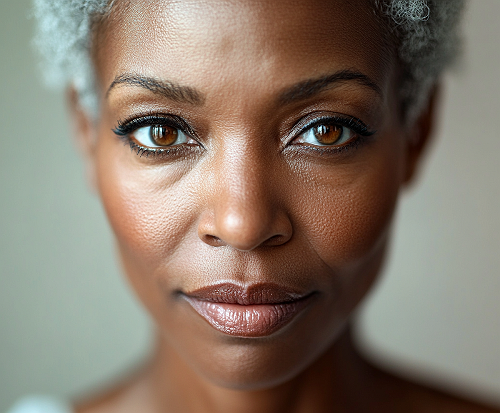 Scientists reveal critical ages that transform how we age