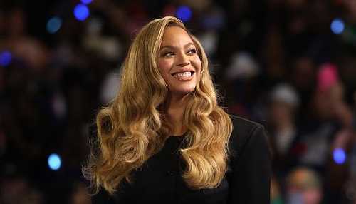 It’s Official: Beyoncé’s ‘Cowboy Carter’ The Most Grammy-Nominated Album of All Time