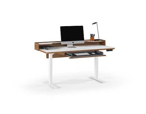 Standing desks don't do squat, per new study | TechCrunch