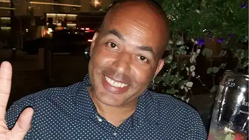 ‘Horrendous’: Black Firefighter Who Later Took His Own Life, Food Was Tampered with and Had Glass Placed In His Shoes As He Faced Relentless Racial Harassment In Fire House ‘Horrendous’: Black Firefighter Who Later Took His Own Life, Food Was Tampered with and Had Glass Placed In His Shoes As He Faced Relentless Racial Harassment In Fire House