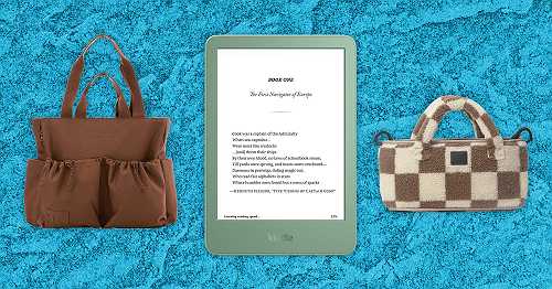 27 Gifts for the Best Mom You Know