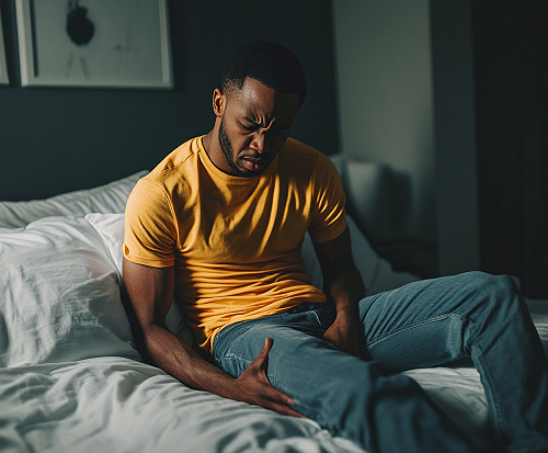 7 amazing ways your gut bacteria could prevent rheumatoid arthritis