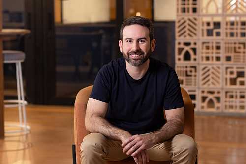 Exclusive: Brazilian fintech Tako emerges from stealth with sizable seed round led by a16z and Ribbit Capital