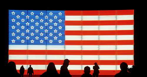 Editor’s Note: What’s Next for WIRED