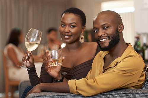 Why high-value men aren't on dating apps—and where to find them