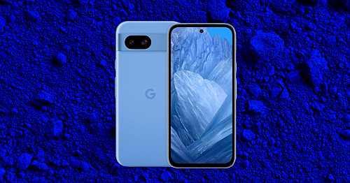 The Best Cheap Phones for Almost Every Budget