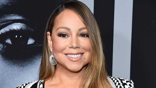 Mariah Carey to be questioned under oath over claims made in her bestselling memoir