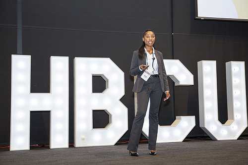 Coca-Cola program opens doors for rising HBCU business stars