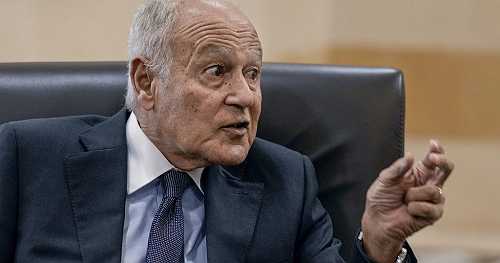 Arab and Islamic leaders urge UN membership freeze for Israel | Africanews