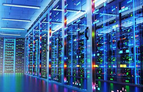 Conduktor looks to gatekeep 'bad data' out of company's apps | TechCrunch