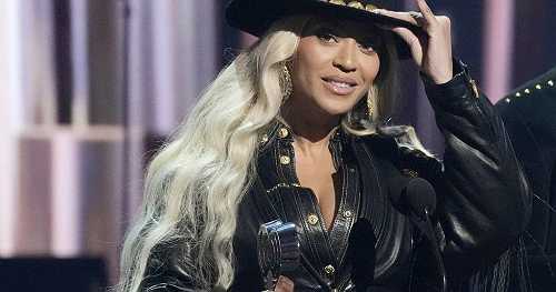 Yale University to offer course on Beyoncé next year | Africanews
