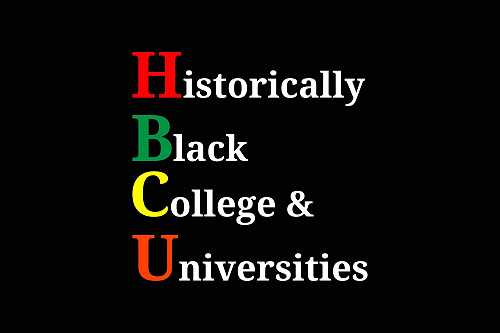 Monumental Sports Network announces record HBCU basketball coverage