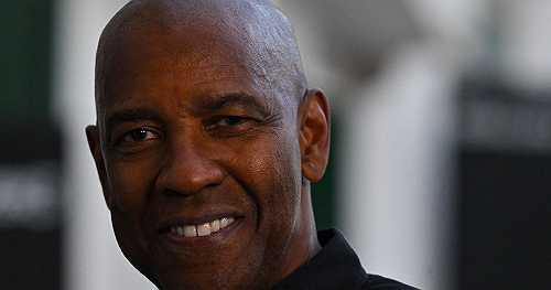 Denzel Washington Says ‘Black Panther 3’ Will Be One of His Final Films Before He Retires