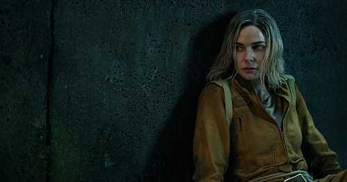 The 32 Best Shows on Apple TV+ Right Now