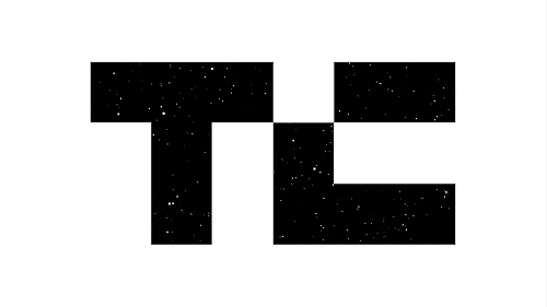 TechCrunch Space: Nothing to see here! | TechCrunch