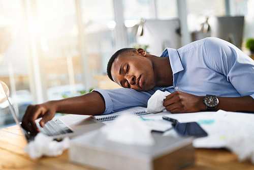 5 health conditions that affect men's intimate wellness 5 health conditions that affect men's intimate wellness