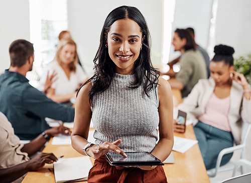 7 powerful social media strategies driving business success