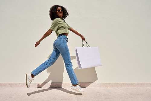 7 gifts you could get that will make your girlfriends jealous of you 7 gifts you could get that will make your girlfriends jealous of you