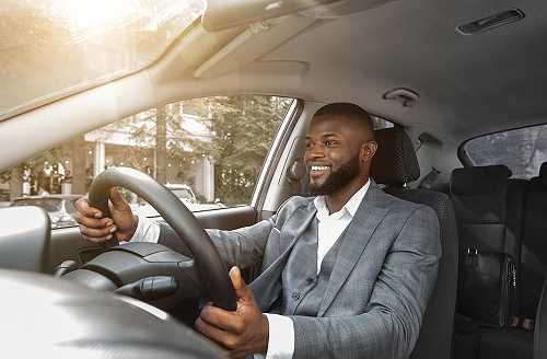 7 jobs that will benefit from the electric vehicle revolution