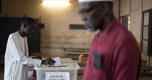 Senegal’s legislative elections: Prime minister calls for retaliation against “attacks” on supporter | Africanews