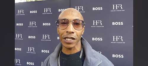 Fredro Starr reveals earnings from Travis Scott’s ‘SICKO MODE’ sample