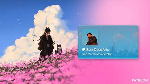 Patreon gets gift subscriptions in time for the holidays | TechCrunch