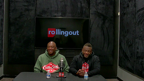 Stars of 'Critter Fixers' unveil new Vet For a Day program