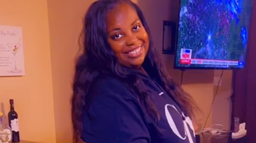 The Sad Reason This Florida Woman’s Murder Was Livestreamed to Social Media