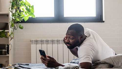 Iron-Deficient? Watch Out for These Warning Signs