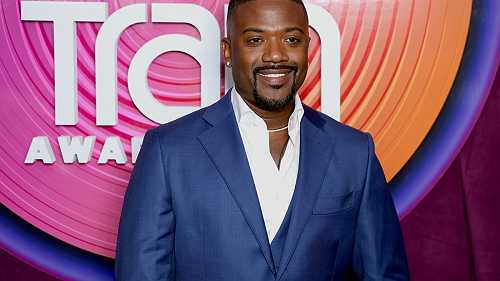 Getting Shot At, Talking About Diddy, What the Hell Is Going on With Ray J?! Here's The Tea