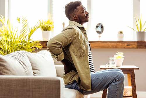 7 facts about lower back surgery you should know before surgery