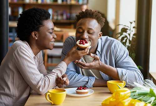 7 money questions to ask on a 1st date