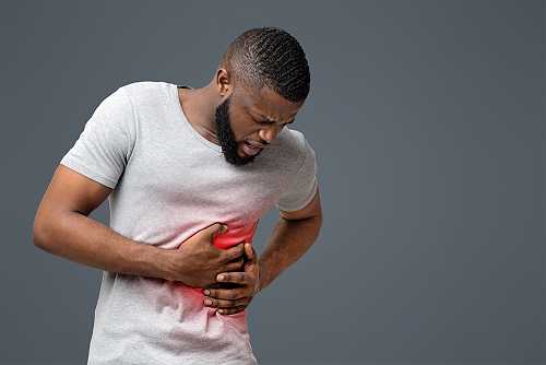 5 reasons liver cancer sneaks up on patients 5 reasons liver cancer sneaks up on patients