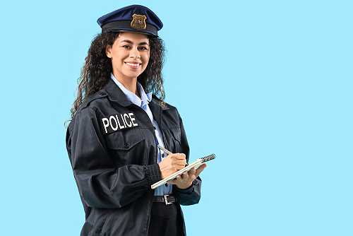 7 locations to avoid for staying out of legal trouble