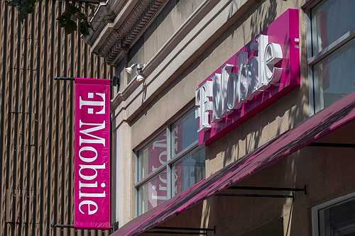 T-Mobile hack linked to Chinese breaches of telecom networks | TechCrunch
