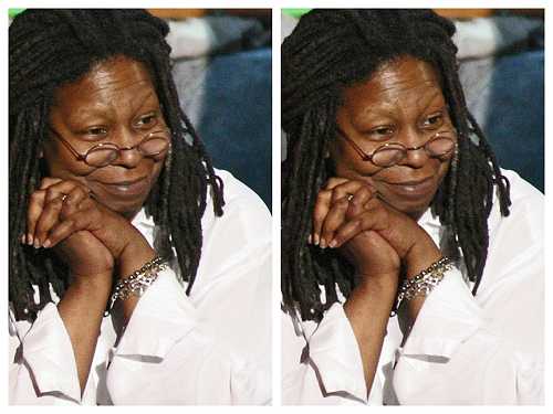 NYC politicians demand Whoopi Goldberg apologize for bakery politics claim - Face2Face Africa