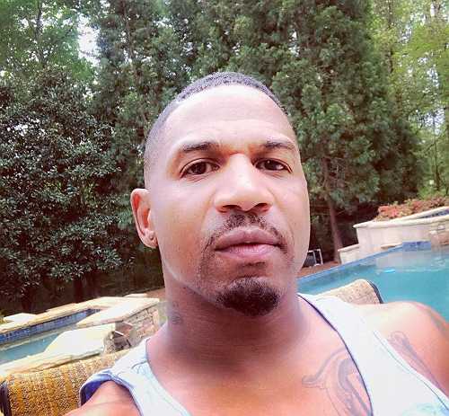 Stevie J on why Diddy beat Cassie in that infamous video