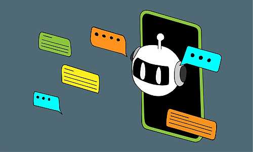Text marketing firm Take Blip secures backing from SoftBank, Microsoft | TechCrunch